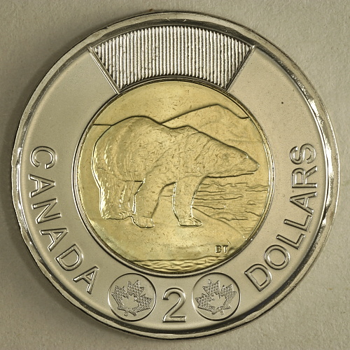 Got-A-Few-More-Toonies