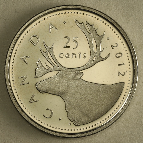 Also-Got-Some-New-Quarters