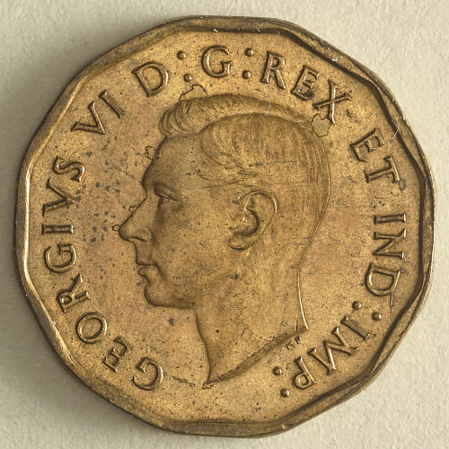1942-Tombac-To-Grade-Please-#1