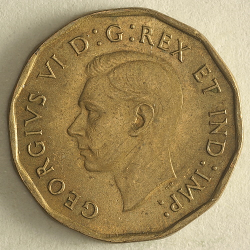 1942-Tombac-To-Grade-Please-#3