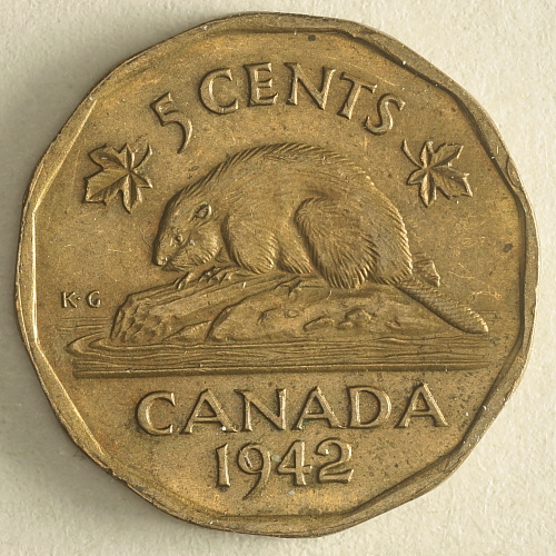 1942-Tombac-To-Grade-Please-#3