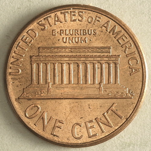 2000-Cent-Look-What-I-Found