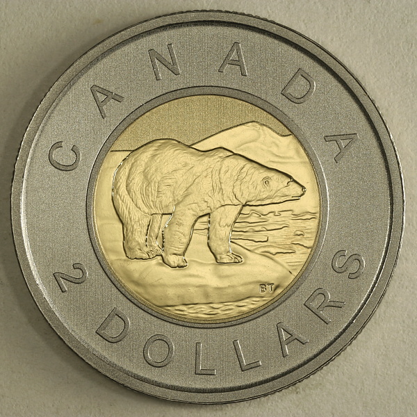 2013-SP-Toonie-My-Latest-Addition