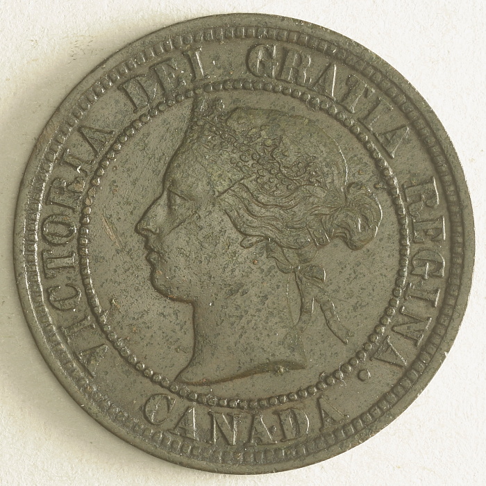 1876-H-To-Grade-Please