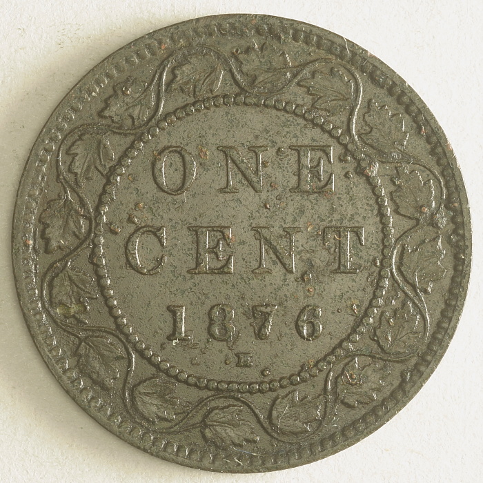 1876-H-To-Grade-Please
