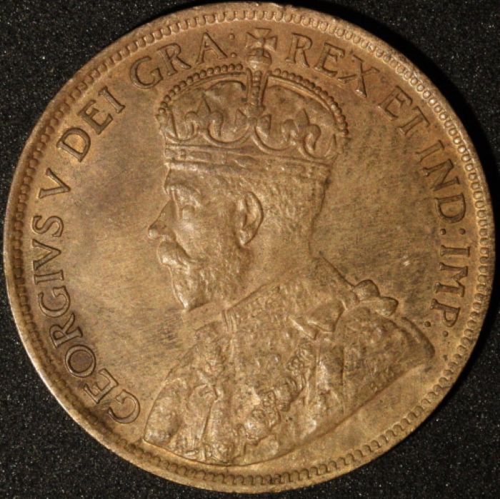 1919-Cent-Can-It-Make-MS