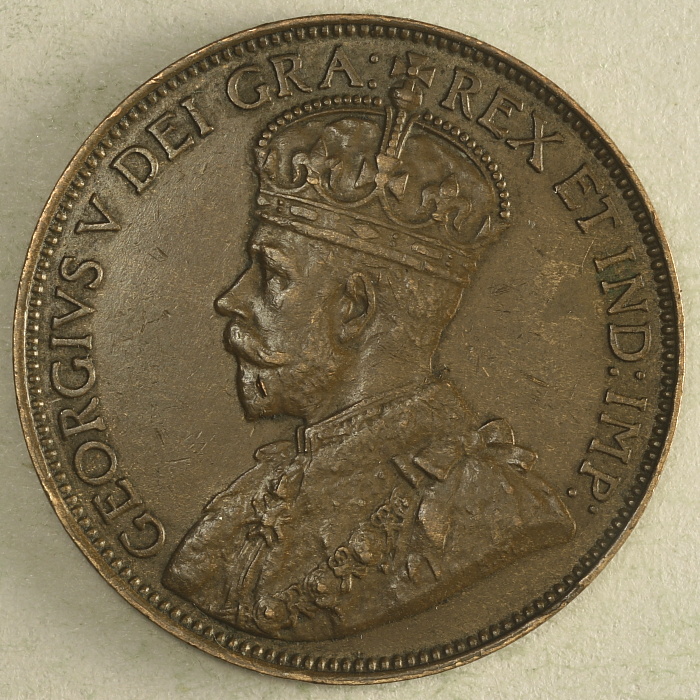 1920-Cent-With-A-Hole