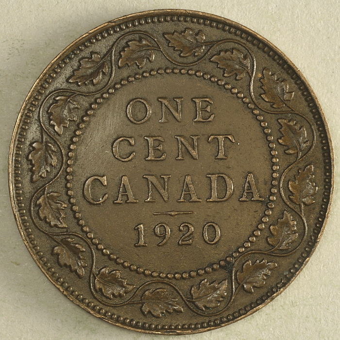 1920-Cent-With-A-Hole