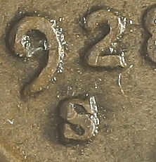 1928-S-Lincoln-Wheat-Cent-Large-Or-Small-MM