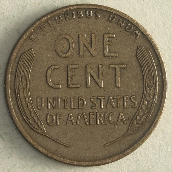 1925-S-Wheat-Cent-For-Grading