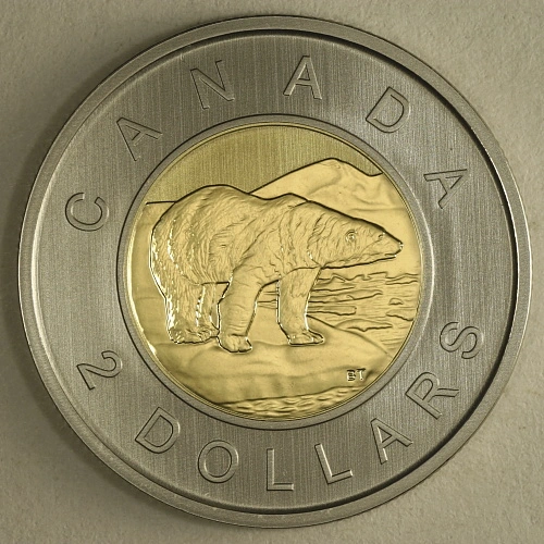 2018-Counterfeit-Toonie?