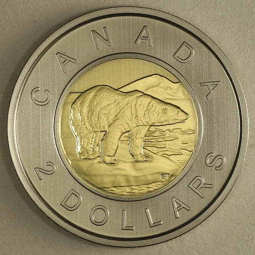 How-Far-Back-Can-We-Go?-Ninth-Edition!
