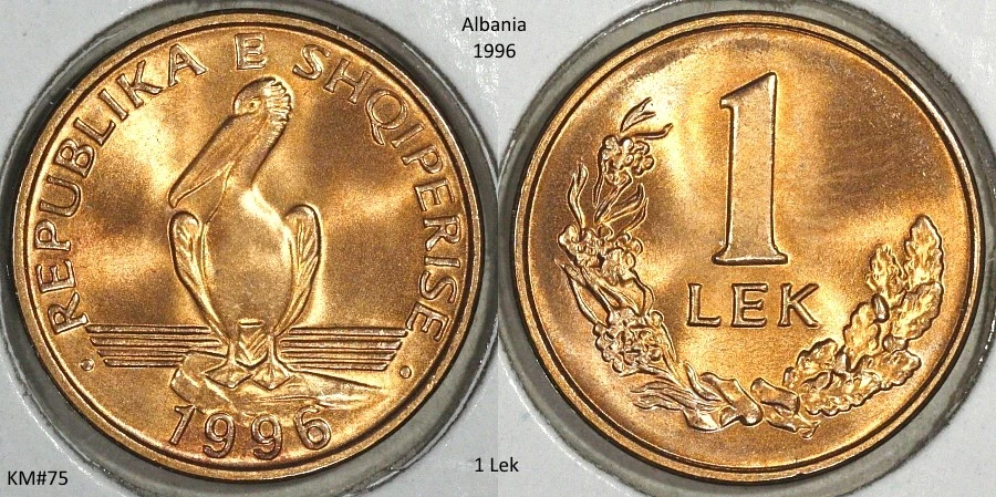 How-Far-Back-Can-We-Go?-Ninth-Edition!