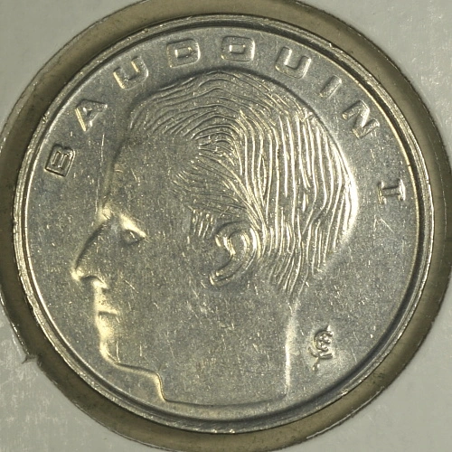 How-Far-Back-Can-We-Go?-Ninth-Edition!