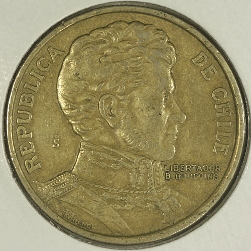 How-Far-Back-Can-We-Go?-Ninth-Edition!