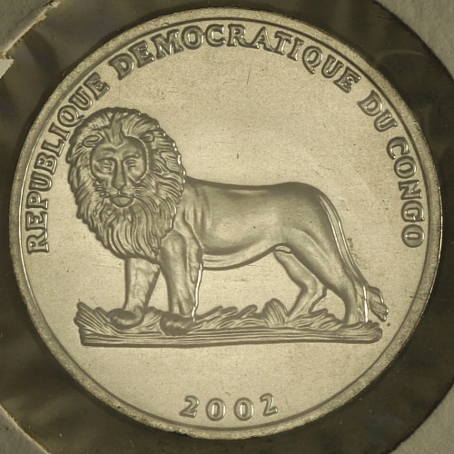 Around-The-World-With-Coins---A-Coin-Geography-Game