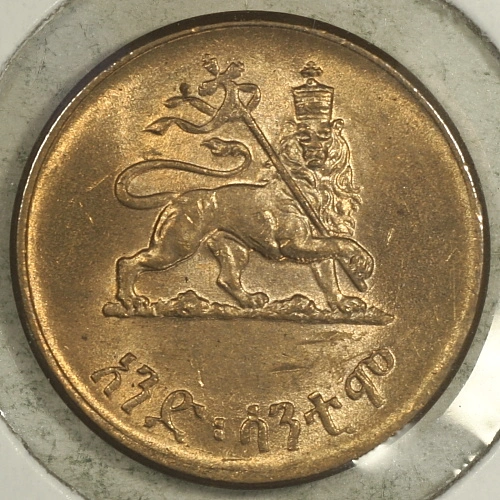 Around-The-World-With-Coins---A-Coin-Geography-Game