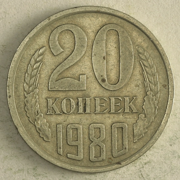 Around-The-World-With-Coins---A-Coin-Geography-Game