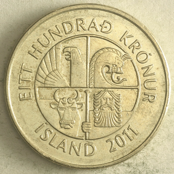 Around-The-World-With-Coins---A-Coin-Geography-Game