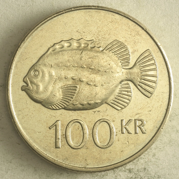 Around-The-World-With-Coins---A-Coin-Geography-Game