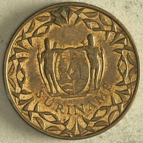 Around-The-World-With-Coins---A-Coin-Geography-Game