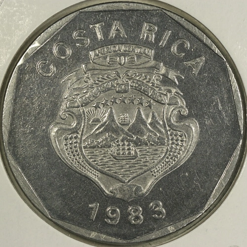 Around-The-World-With-Coins---A-Coin-Geography-Game