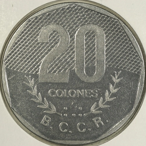 Around-The-World-With-Coins---A-Coin-Geography-Game