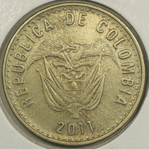 Around-The-World-With-Coins---A-Coin-Geography-Game