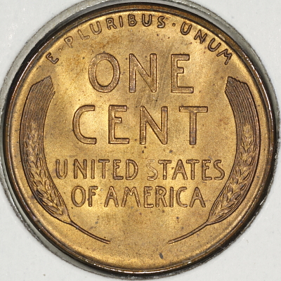 How-Far-Back-Can-We-Go?-Ninth-Edition!