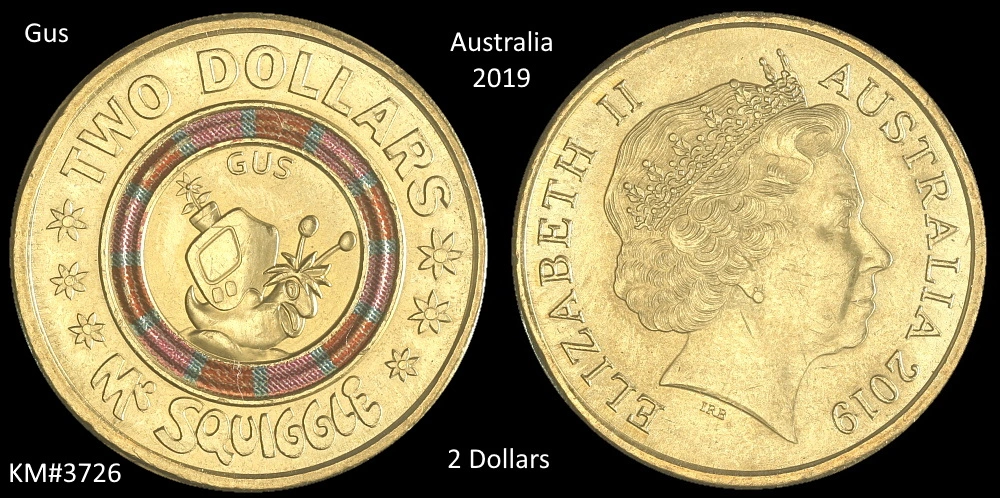 Around-The-World-With-Coins---A-Coin-Geography-Game