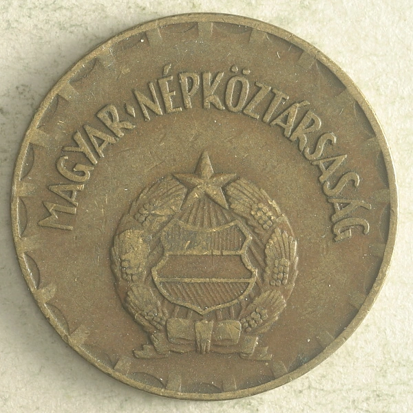 Around-The-World-With-Coins---A-Coin-Geography-Game