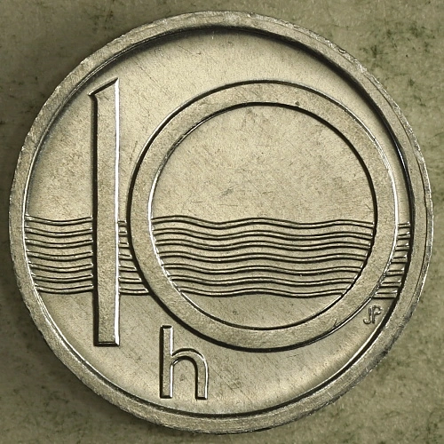 Around-The-World-With-Coins---A-Coin-Geography-Game
