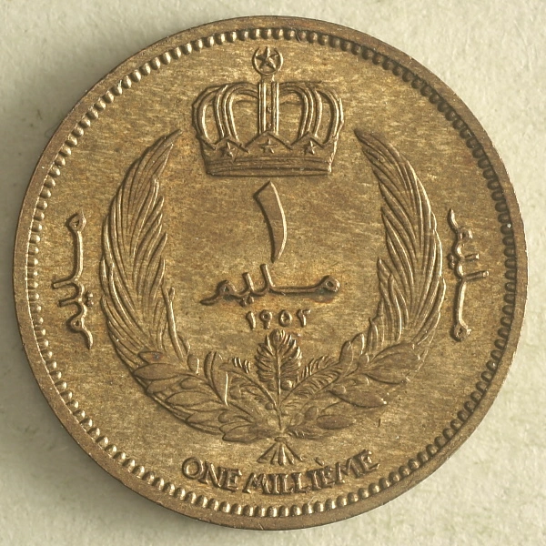 Around-The-World-With-Coins---A-Coin-Geography-Game