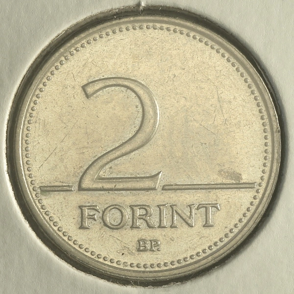 Around-The-World-With-Coins---A-Coin-Geography-Game