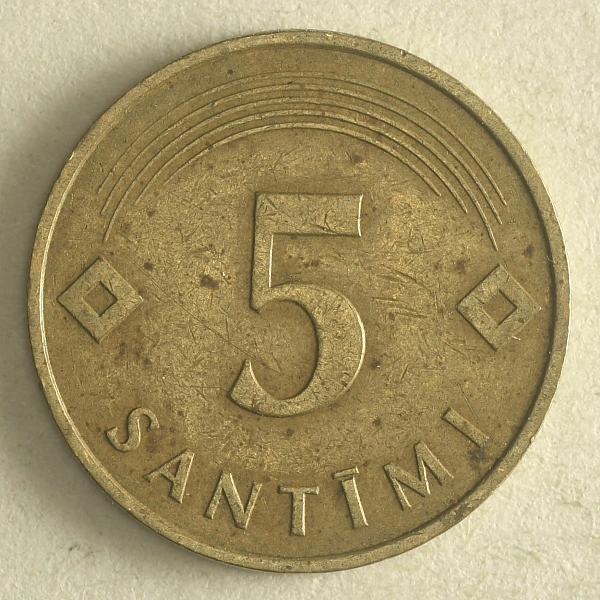 Around-The-World-With-Coins---A-Coin-Geography-Game