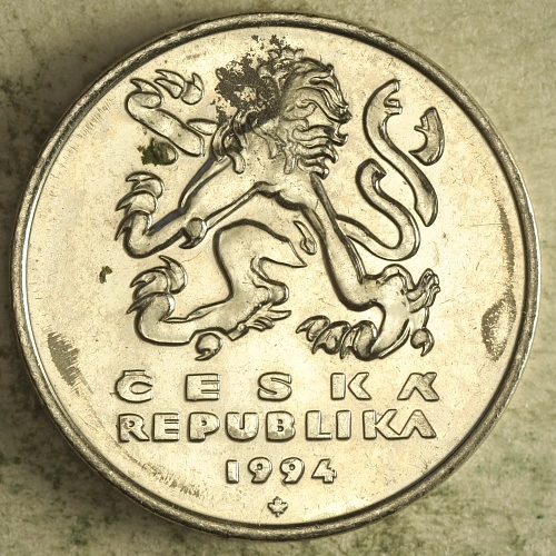 Around-The-World-With-Coins---A-Coin-Geography-Game