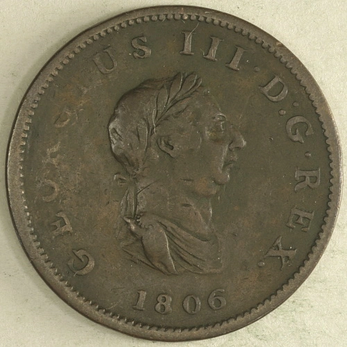Around-The-World-With-Coins---A-Coin-Geography-Game