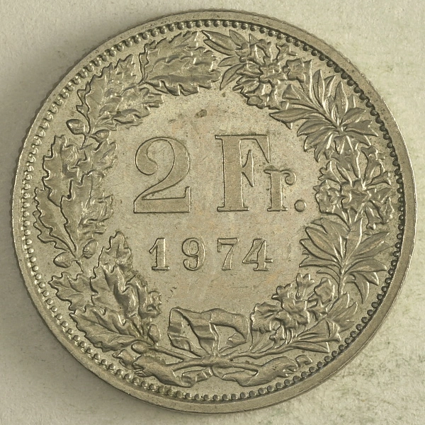 Around-The-World-With-Coins---A-Coin-Geography-Game
