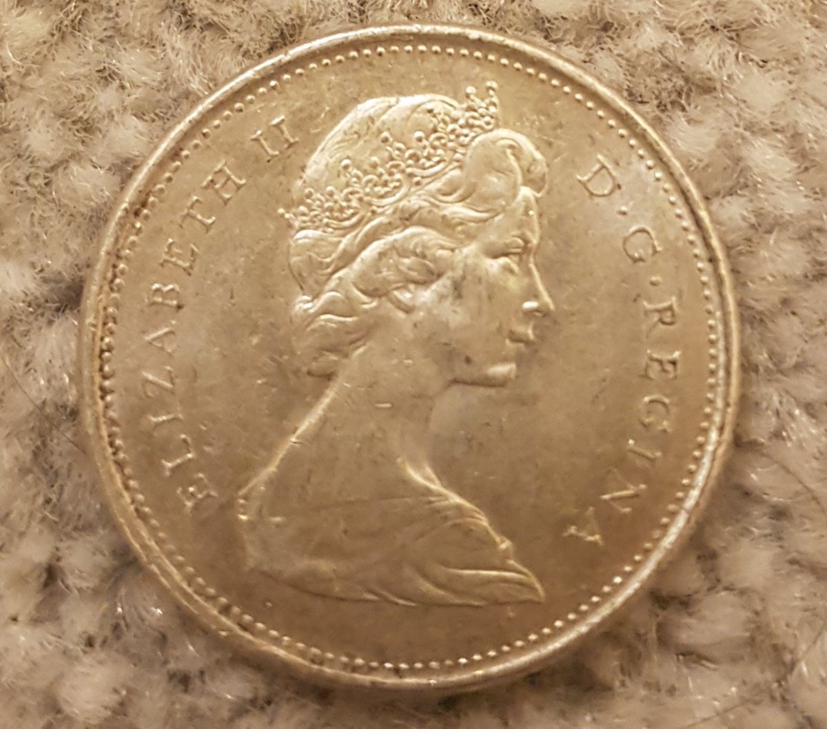 1968-Quarter-80%-Planchet-Error?