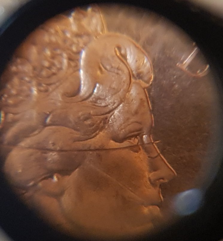 1966-One-Cent-Strike-Through?