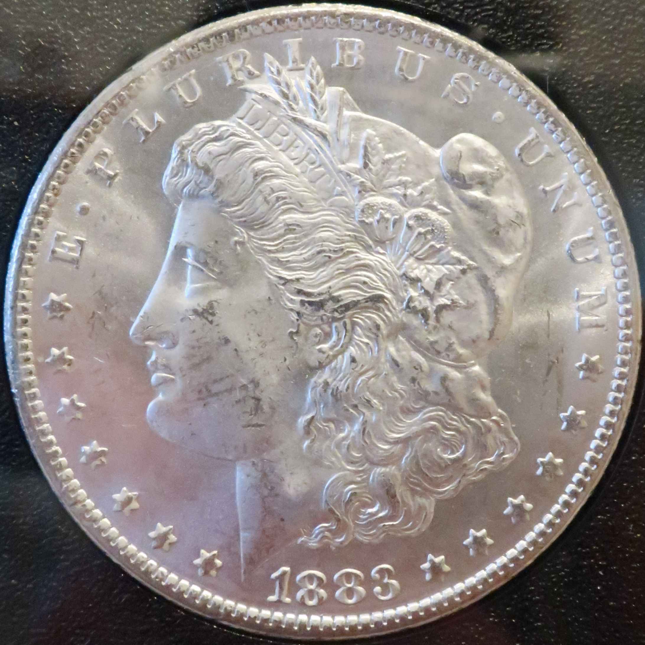 1883-CC-Morgan-Dollar-For-Grading-Gsa