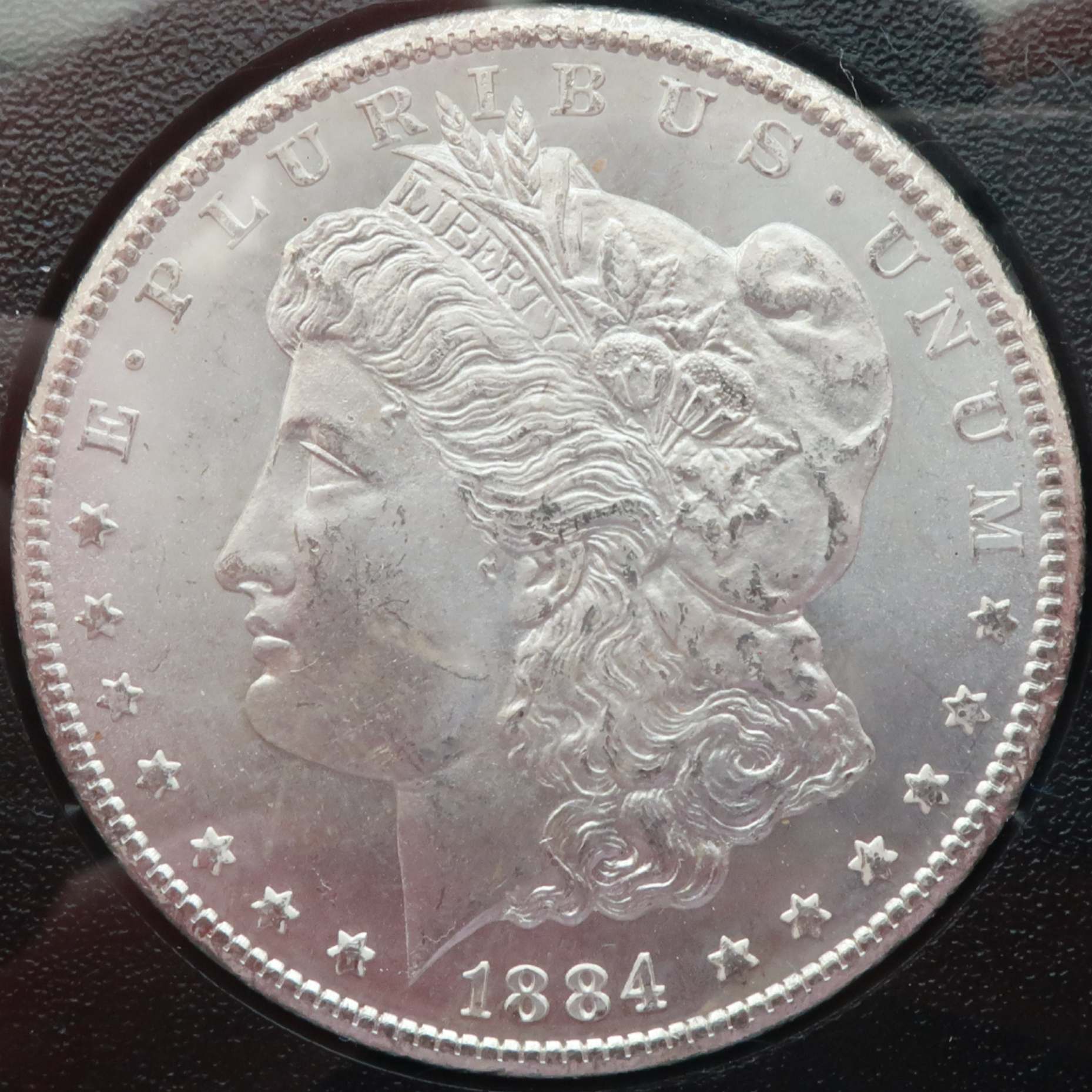 1884-CC-Morgan-Dollar-For-Grading-Gsa