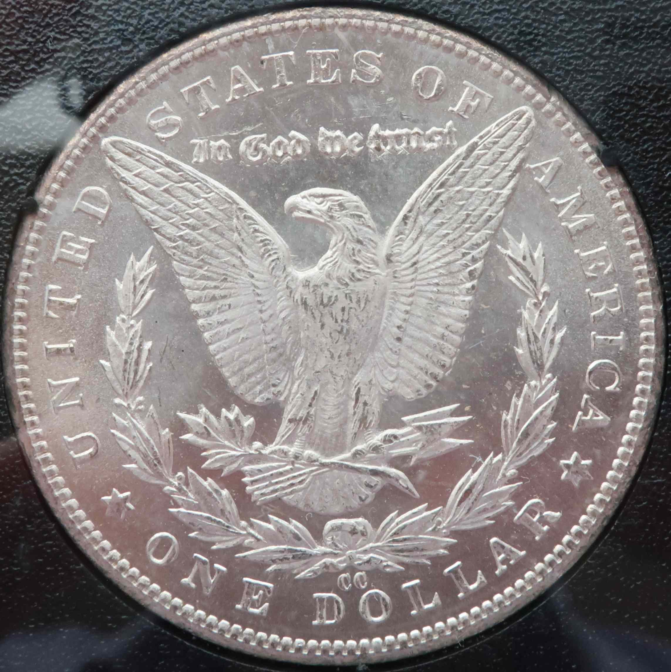 1884-CC-Morgan-Dollar-For-Grading-Gsa