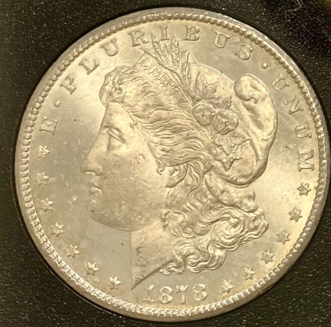 1878-CC-GSA-Morgan-Dollar-Grade