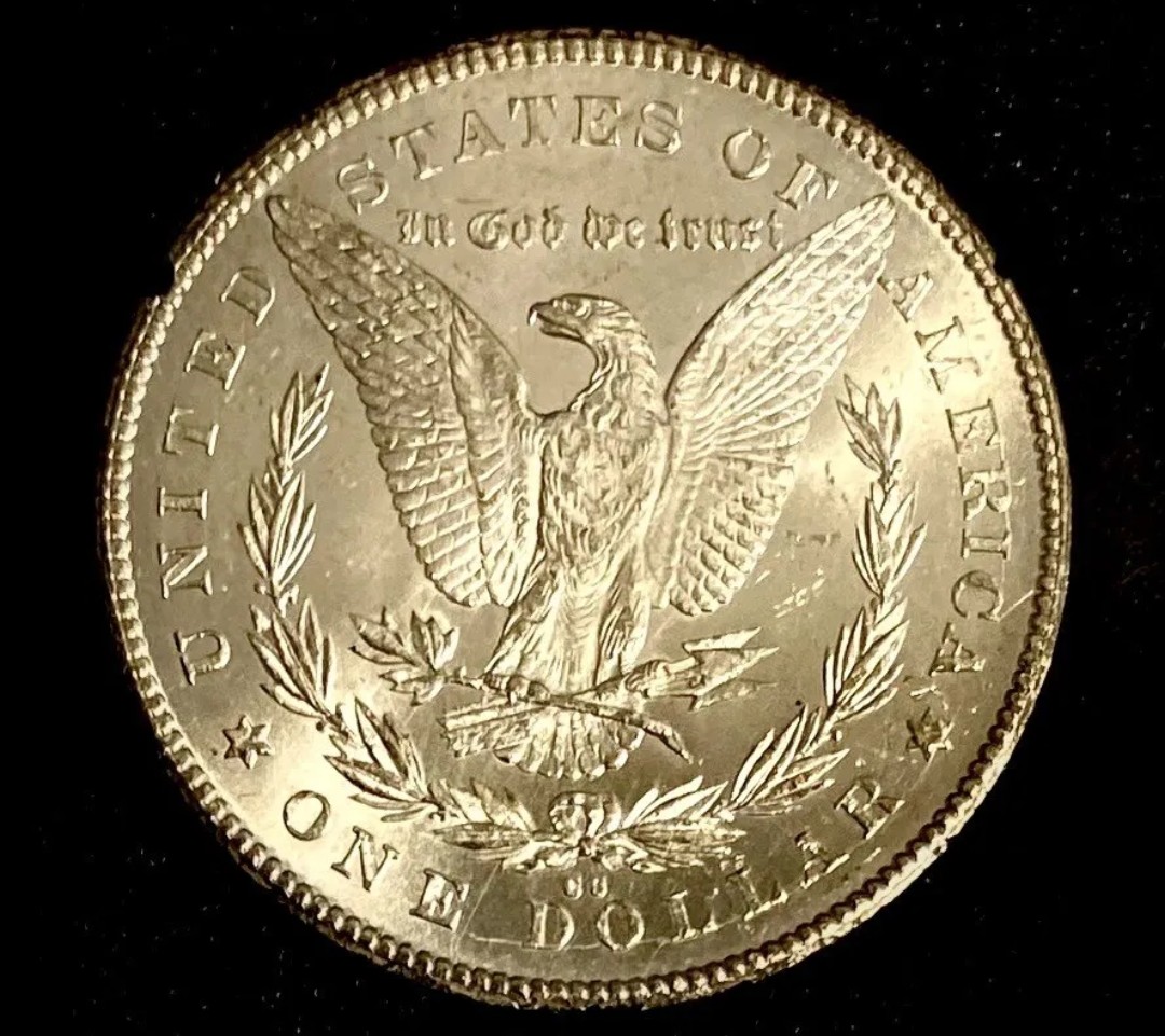 1878-CC-GSA-Morgan-Dollar-Grade