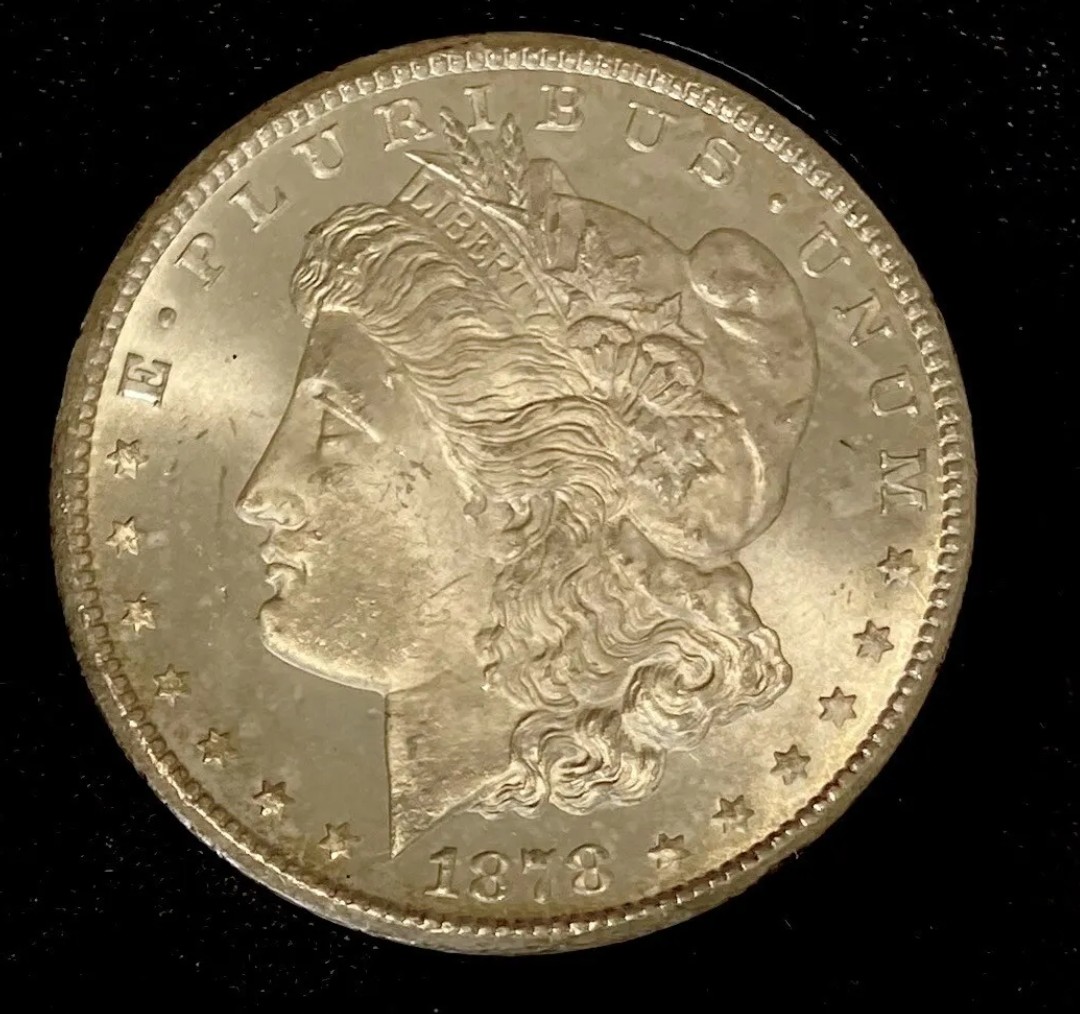 1878-CC-GSA-Morgan-Dollar-Grade