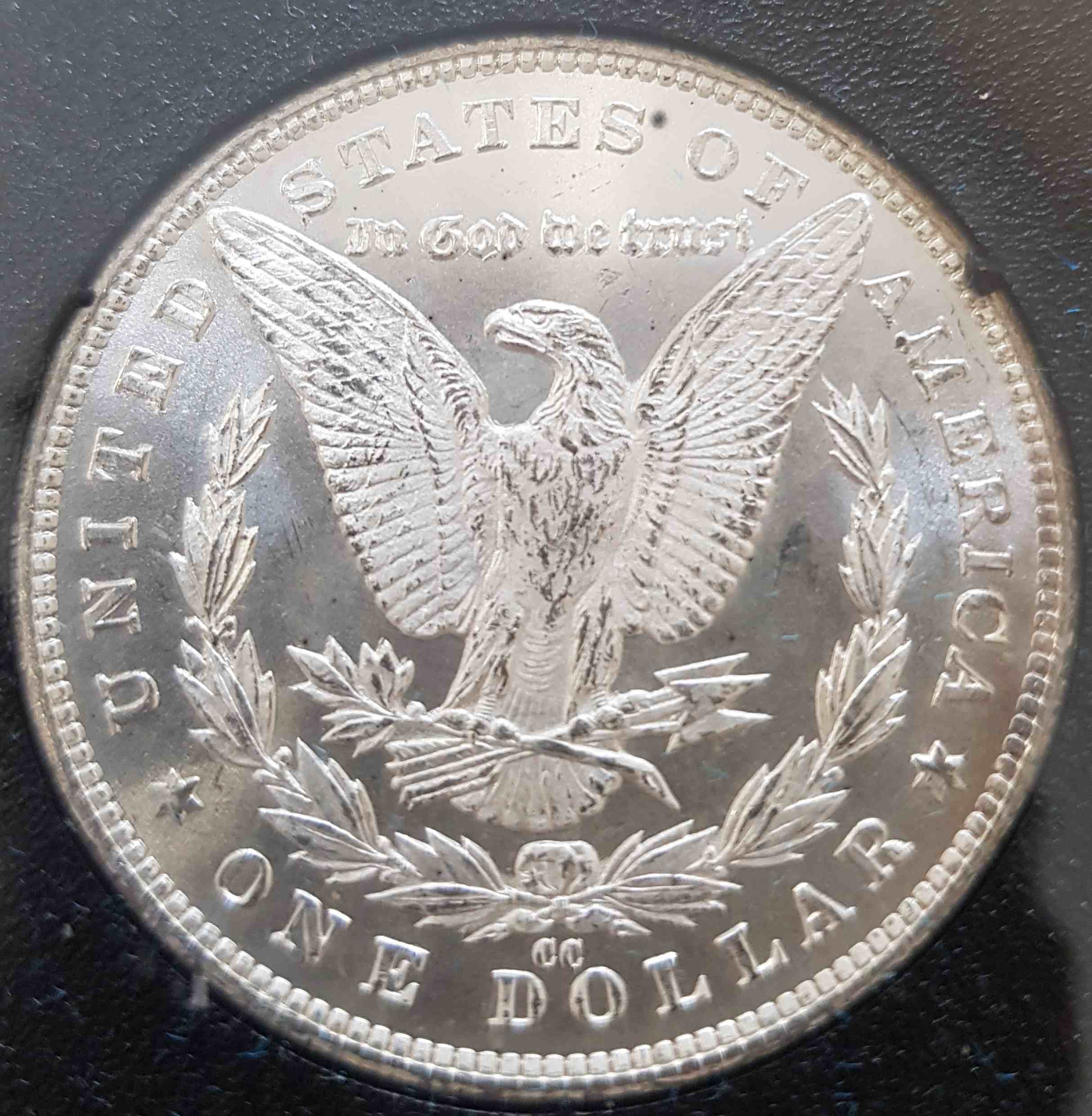 1881-CC-Morgan-Dollar-For-Grading-Gsa