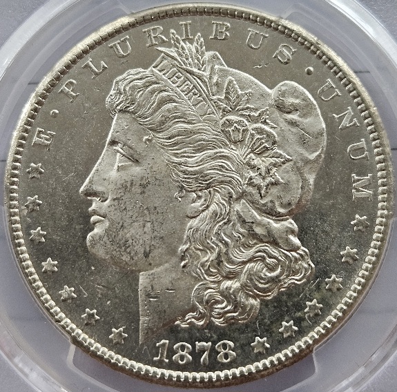 1878-CC-Second-Opinion-Vs-PCGS
