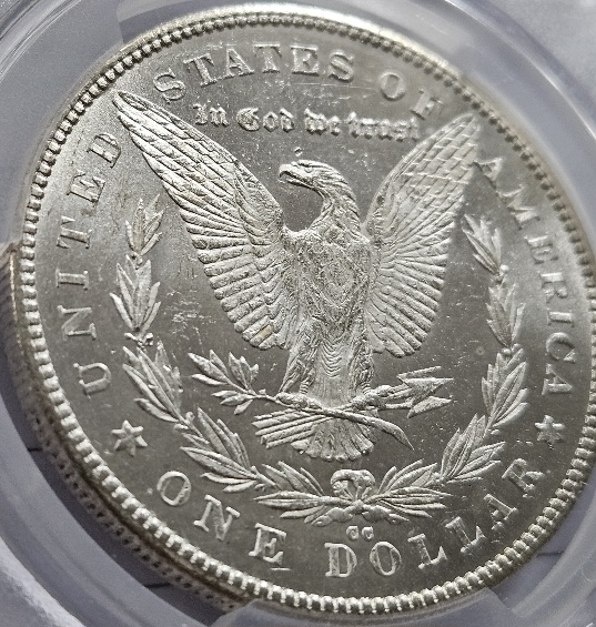 1878-CC-Second-Opinion-Vs-PCGS