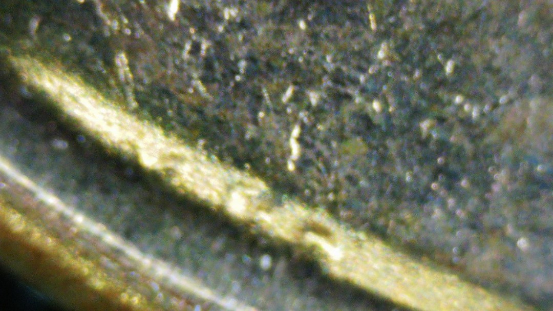 1972-No-VDB?-Compared-To-1958-D-Ghost-VDB?